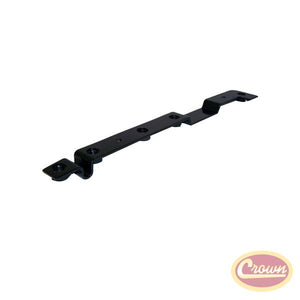 Gas Tank Reinforcement (Left) - Crown# 52001175