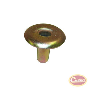 Retainer - Crown# 52001961