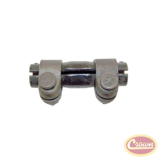 Steering Tube - Crown# 52002544