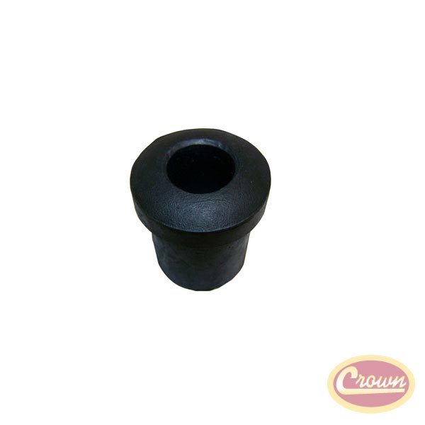 Shackle Bushing - Crown# 52002552