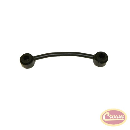 Sway Bar Link - Crown# 52002609