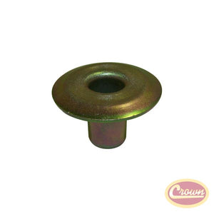 Retainer - Crown# 52002661