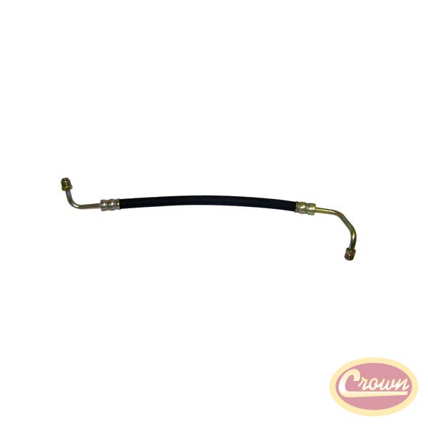 Steering Pressure Hose - Crown# 52003769