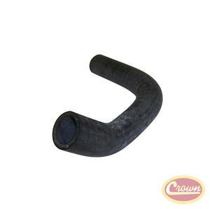 Radiator Hose - Crown# 52003876