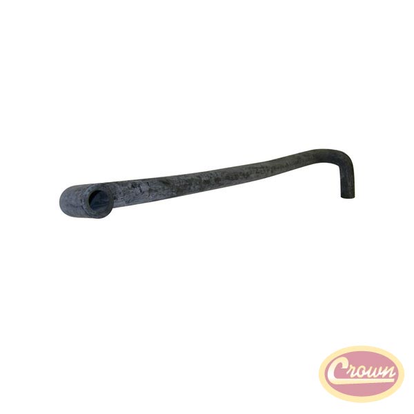 Tee To Pump Hose - Crown# 52003878