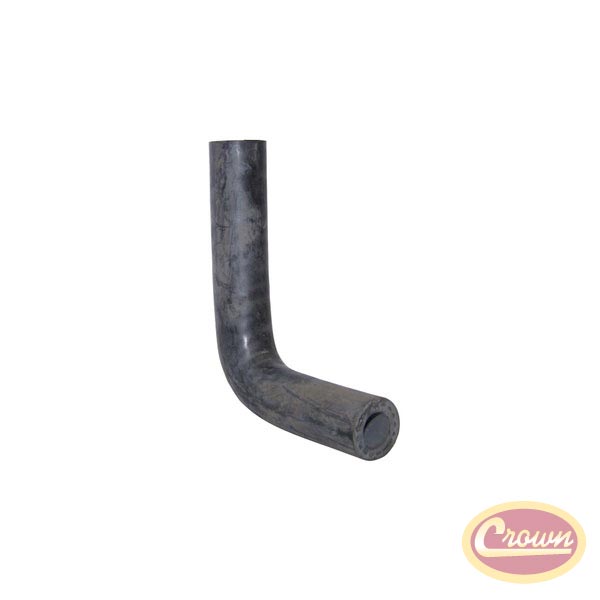 Valve/Heater Hose - Crown# 52003882