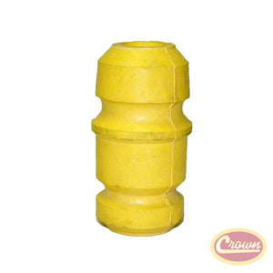 Coil Spring Bumper - Crown# 52004295