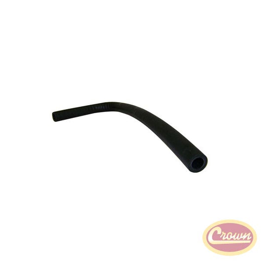 Steering Return Hose - Crown# 52005411