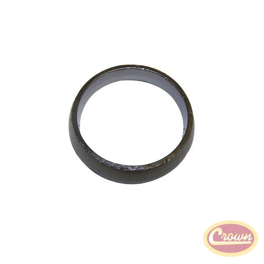 Exhaust Manifold Seal - Crown# 52005431