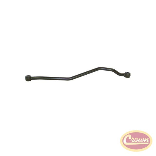 Rear Track Bar - Crown# 52005642