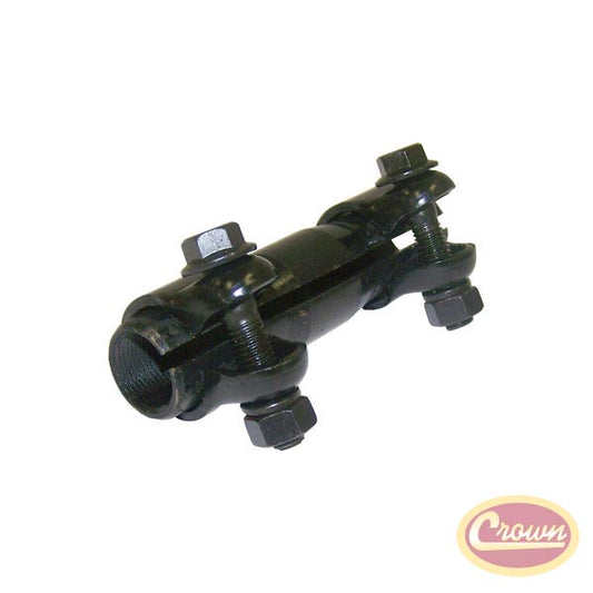 Steering Tie Rod Tube - Crown# 52005742