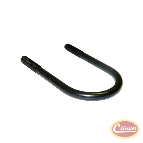 U-Bolt - Crown# 52006440