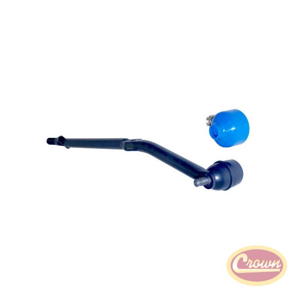 Steering Tie Rod - Crown# 52006592