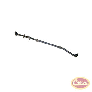 Crown Jeep 91-01 XJ MJ Pitman Arm To Steering Knuckle Assembly 52006592k