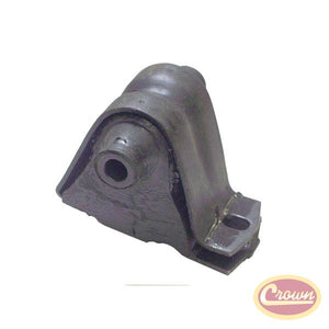 Motor Mount - Crown# 52007289