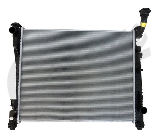 Radiator - Crown# 52014529AB