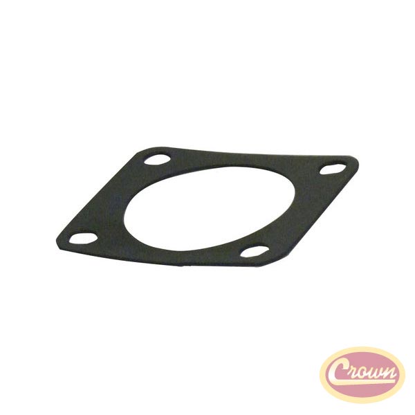 Exhaust Gasket - Crown# 52017817