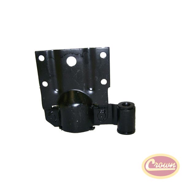 Rear Bracket Assembly - Crown# 52018096