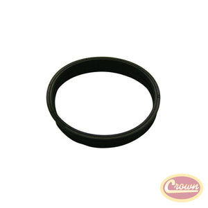 Fuel Module Seal - Crown# 52018808