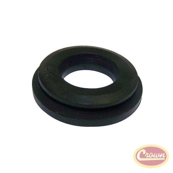 Fuel Tank Seal - Crown# 52018823