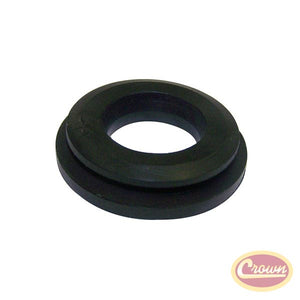 Fuel Tank Seal - Crown# 52018823