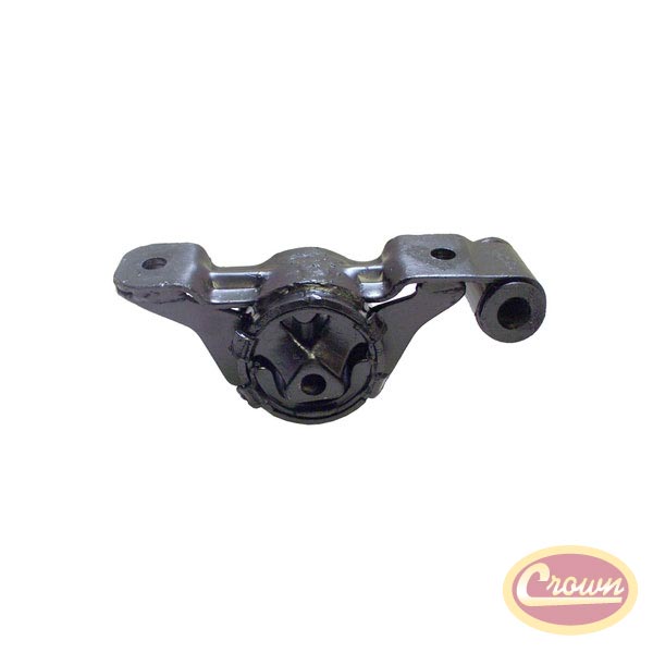 Rear Mount (Transmission) - Crown# 52018856