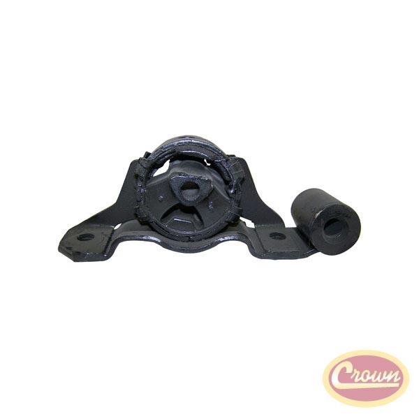 Rear Bracket Assembly - Crown# 52018857