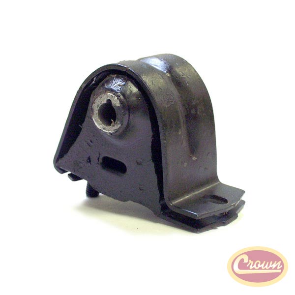 Front Engine Mount - Crown# 52019276