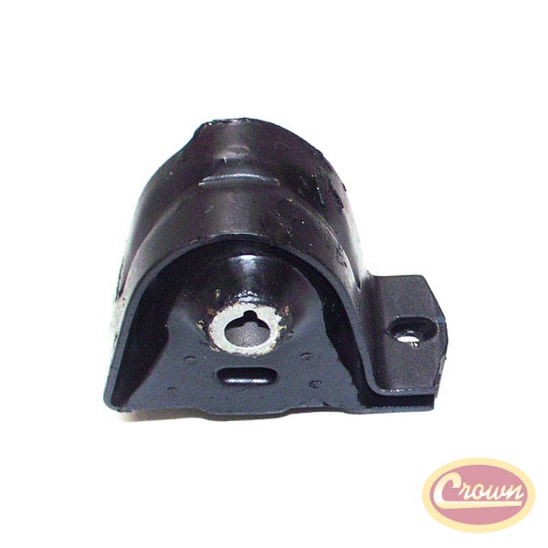 Front Motor Mount - Crown# 52019278