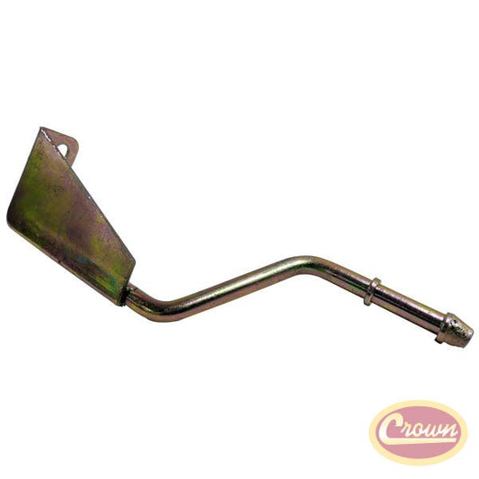 Muffler Hanger - Crown# 52019408AC