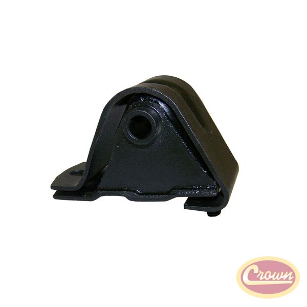 Front Motor Mount - Crown# 52020018