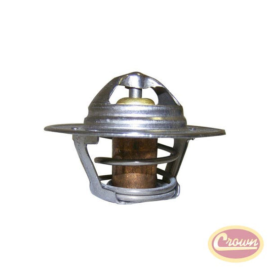 Thermostat - Crown# 52028185