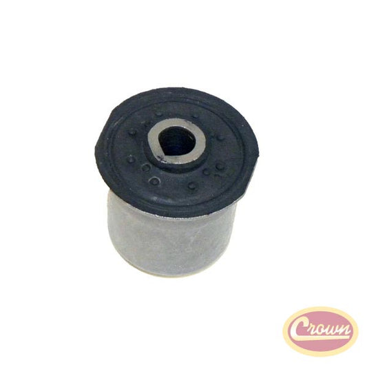 Lower Control Arm Bushing - Crown# 52037830