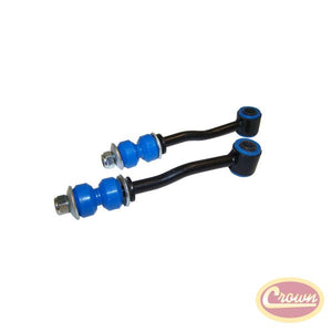 Performance Sway Bar Link Kit - Crown# RT21020