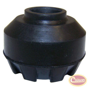 Stabilizer Link Grommet (Front) - Crown# 52037916