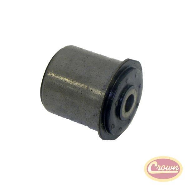 Rear Control Arm Bushing - Crown# 52038026