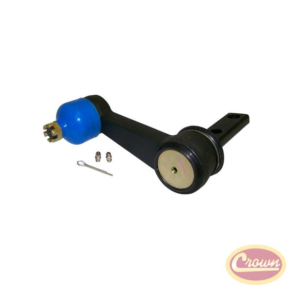 Idler Arm - Crown# 52038589