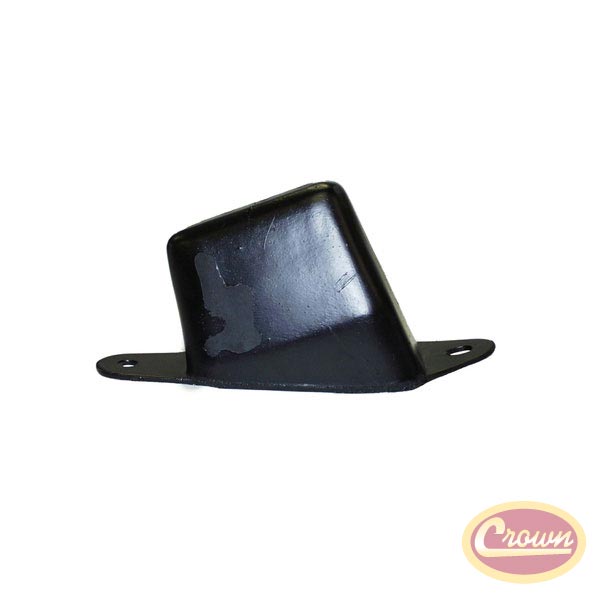 Rear Spring Bumper - Crown# 52040007