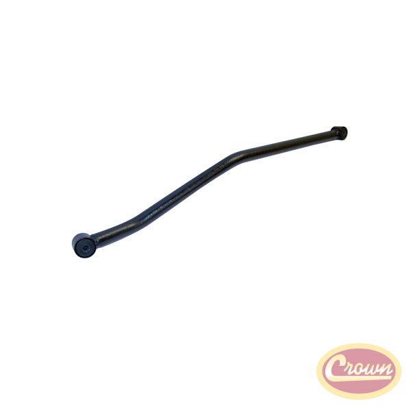 Rear Track Bar - Crown# 52040404