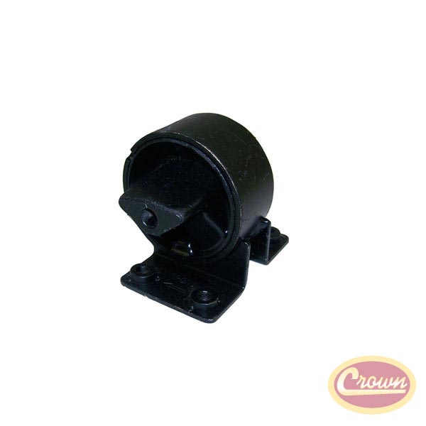 Rear Mount (Transmission) - Crown# 52058488