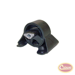 Transmission Mount - Crown# 52058994
