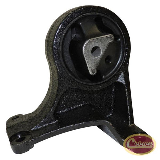 Engine Mount Insulator (Right) - Crown# 52059050