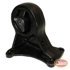 Engine Mount Insulator (Left) - Crown# 52059051