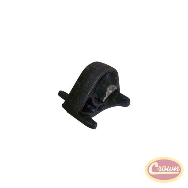 Engine Mount Insulator (Left) - Crown# 52059227AB