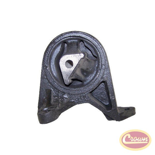 Front Motor Mount (Left) - Crown# 52059253AB