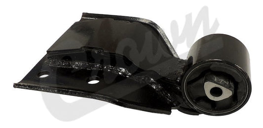 Transmission Mount - Crown# 52059324AA