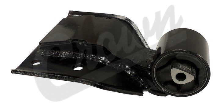 Transmission Mount - Crown# 52059324AA