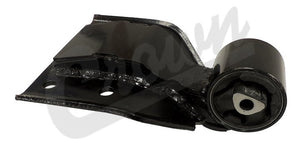 Transmission Mount - Crown# 52059324AA