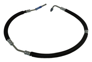 One New Power Steering Pressure Hose - Crown# 52059900AF