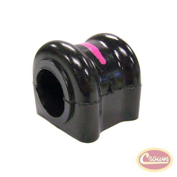 Sway Bar Cushion - Crown# 52059973AC